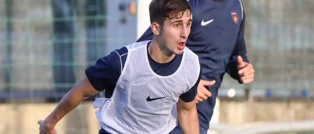 Cosenza, occhio all'infermeria. Due recuperi certi, il punto su Florenzi