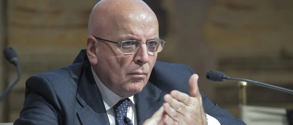 Oliverio: «Il Comune di San Giovanni in Fiore nega l’accesso agli atti sulla ciclovia»