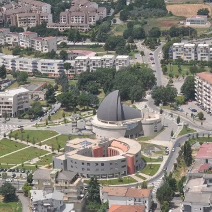 Cosenza, Rende e Castrolibero: «Città unica, siamo d'accordo. Procederemo così»