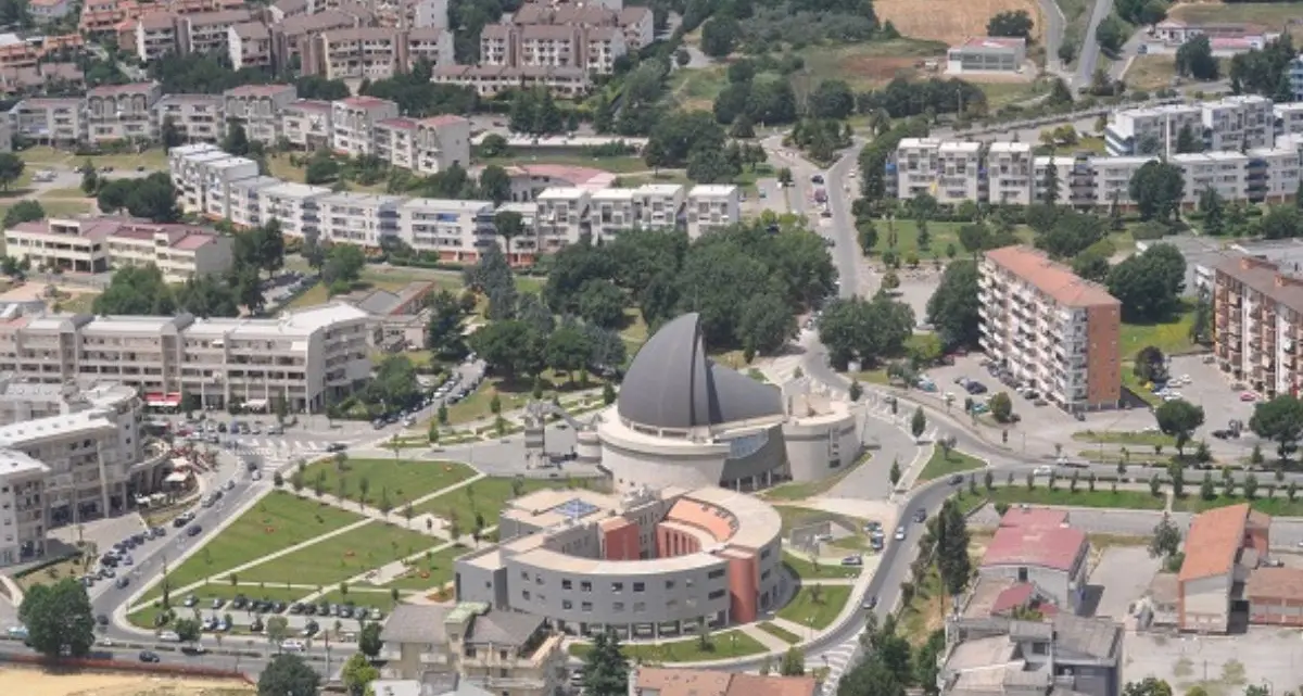 «Rende non vive sulle spalle degli studenti», i capigruppo replicano: «Gli affitti componente marginale dell’economia cittadina»\n