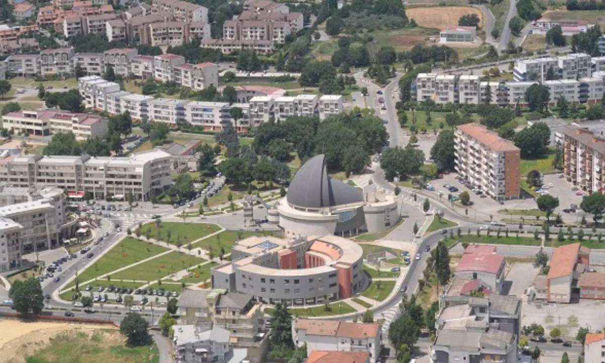 Cosenza, Rende e Castrolibero: «Città unica, siamo d'accordo. Procederemo così»