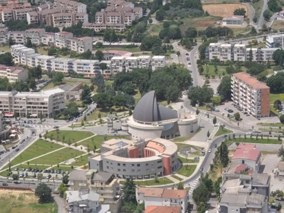 «Rende non vive sulle spalle degli studenti», i capigruppo replicano: «Gli affitti componente marginale dell’economia cittadina»