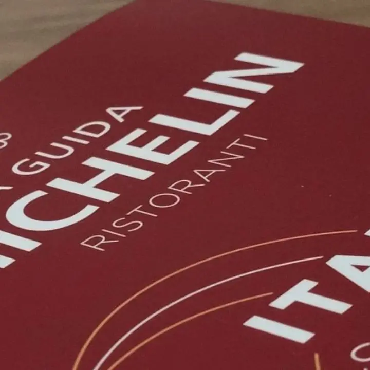 Guida Michelin 2023, ecco i ristoranti stellati in Calabria: l'elenco