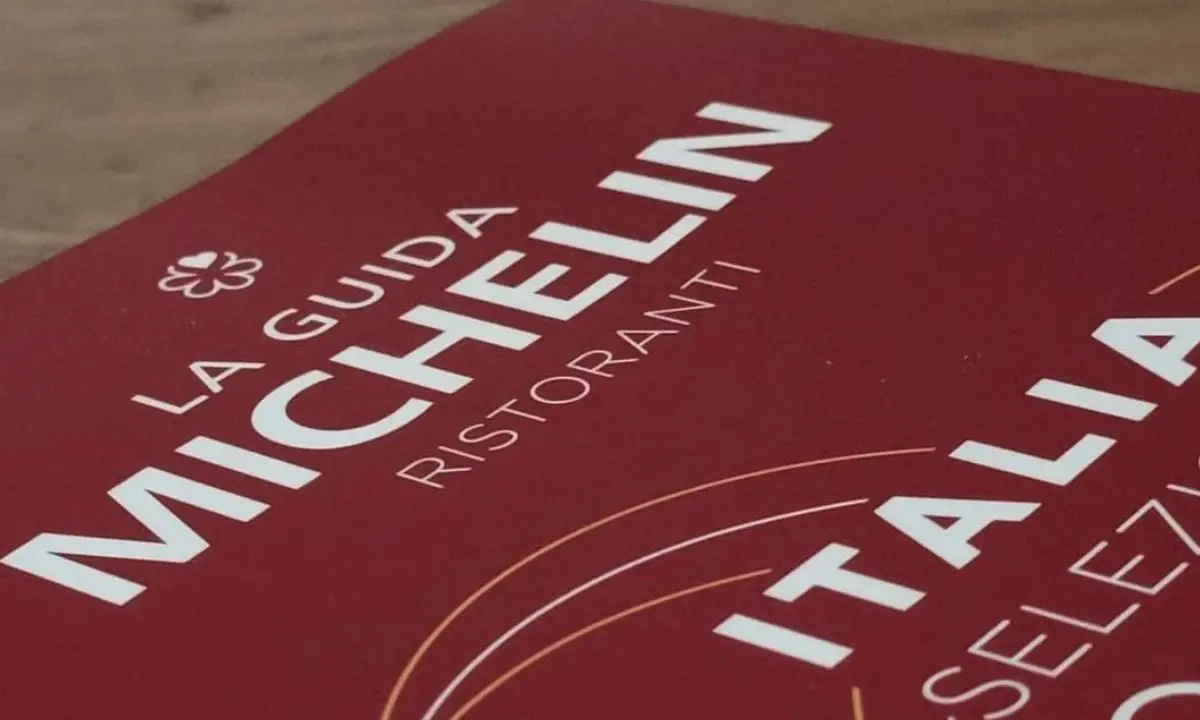 Guida Michelin 2023, ecco i ristoranti stellati in Calabria: l'elenco