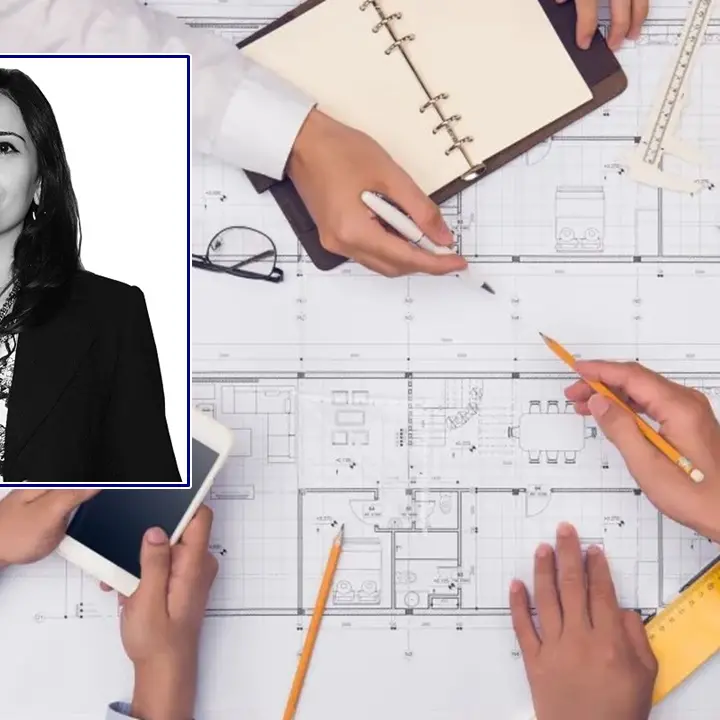 Cosenza, apre la scuola di architettura per bambini: ecco come iscriversi