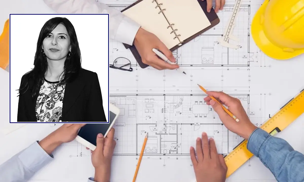 Cosenza, apre la scuola di architettura per bambini: ecco come iscriversi