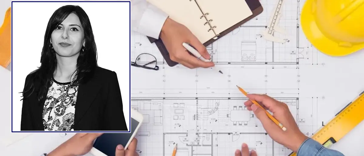 Cosenza, apre la scuola di architettura per bambini: ecco come iscriversi