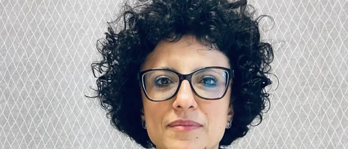 Castrovillari, Italia del Meridione chiede lumi sul Piano strutturale comunale