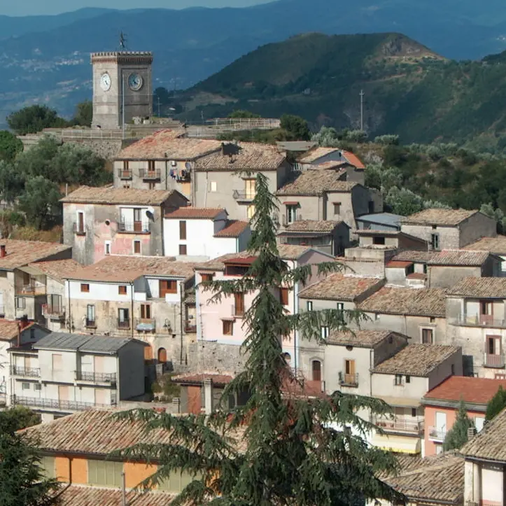 A Mendicino il 12 settembre un premio alle eccellenze