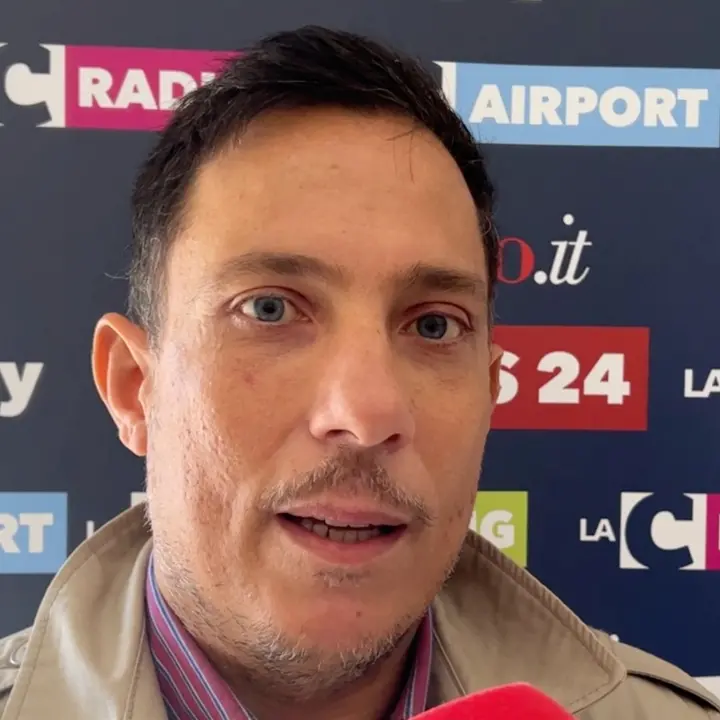 Corigliano Rossano, verso le elezioni: il terzo polo dice “no” a Stasi | VIDEO