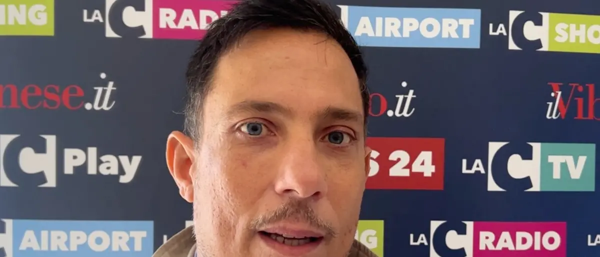 Corigliano Rossano, verso le elezioni: il terzo polo dice “no” a Stasi | VIDEO