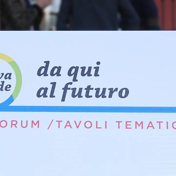 AttivaRende in piazza per i Sì al Referendum. Ci sarà anche Principe