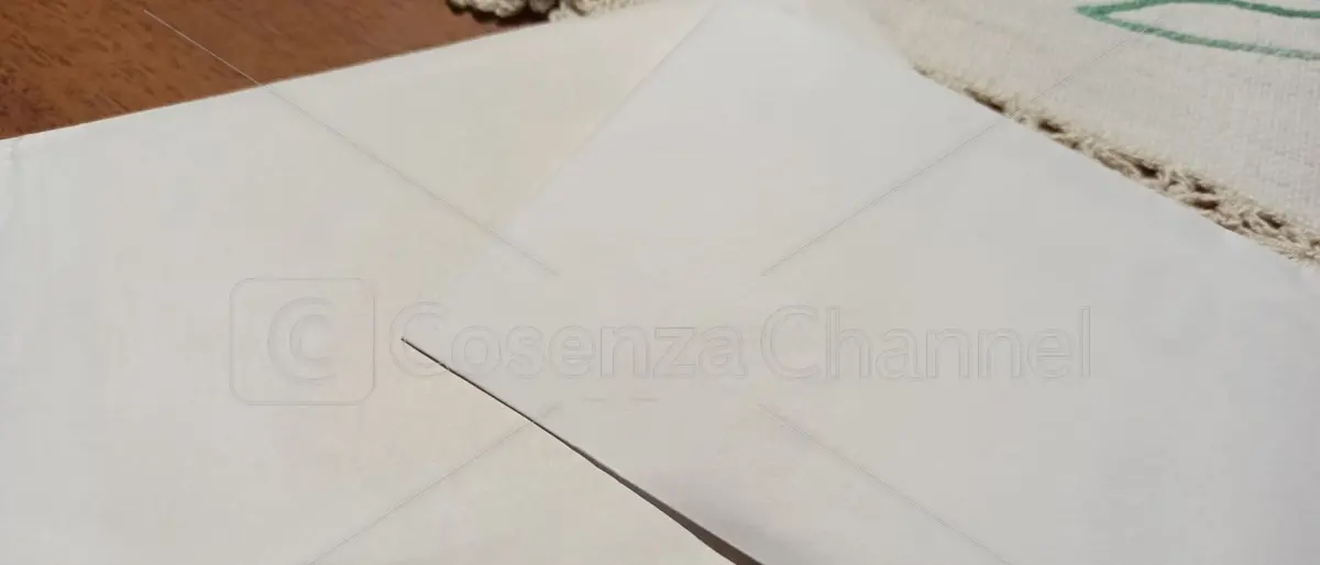 Solidarietà a Praia a Mare, consegnati i soldi alle famiglie dei due ragazzi che lottano per la vita