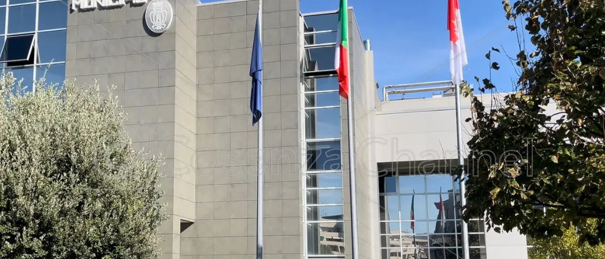 Rende, equilibri di bilancio in \"sicurezza\" dopo la delibera dei commissari