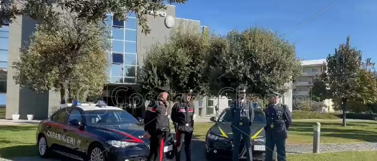 Rende, Riformisti contro le altre opposizioni: «Non fate le verginelle»