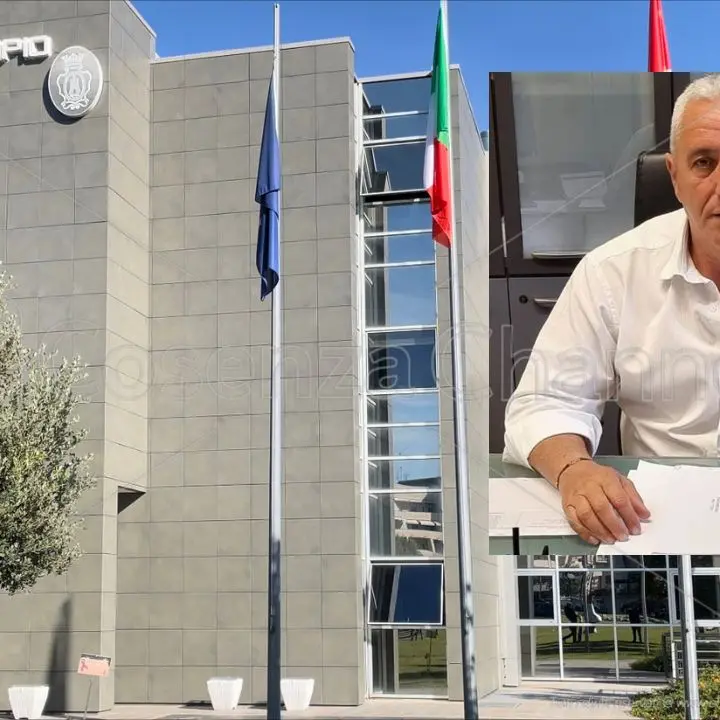 Processo \"Malarintha\", revocati i domiciliari a Pino Munno