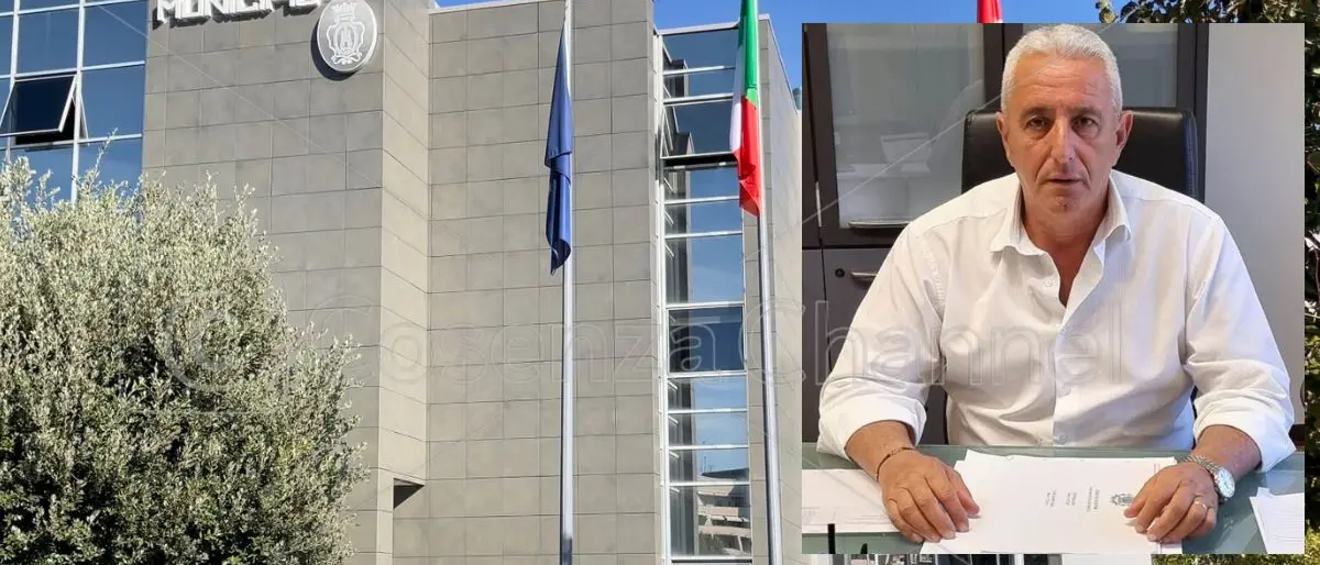 Processo \"Malarintha\", revocati i domiciliari a Pino Munno