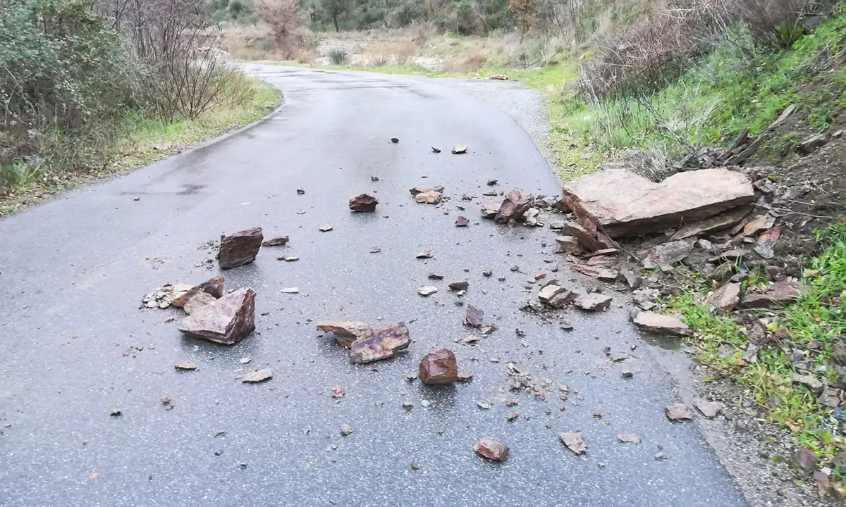 Acri, 11 milioni per rifare le strade. Tre i progetti definitivi ed esecutivi