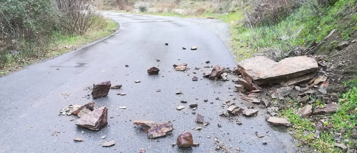 Acri, 11 milioni per rifare le strade. Tre i progetti definitivi ed esecutivi