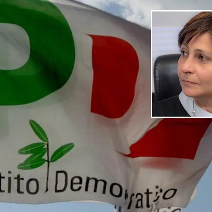 Pd Rende, Artese scrive a Perugini e Pecoraro: «Chiarite la mia posizione nel partito»
