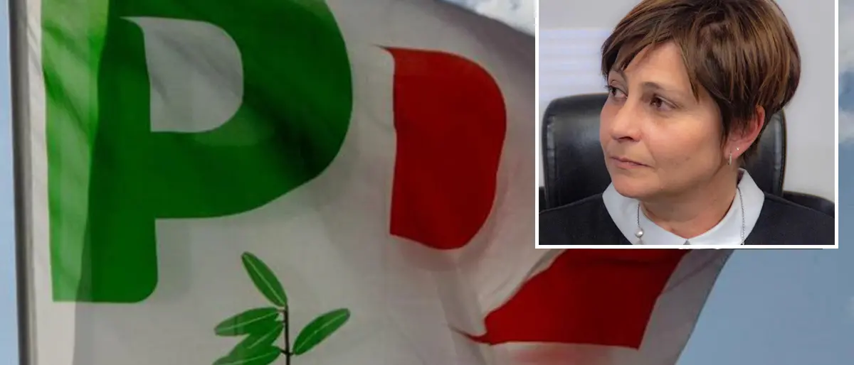 Pd Rende, la federazione provinciale sospende Artese e il direttivo