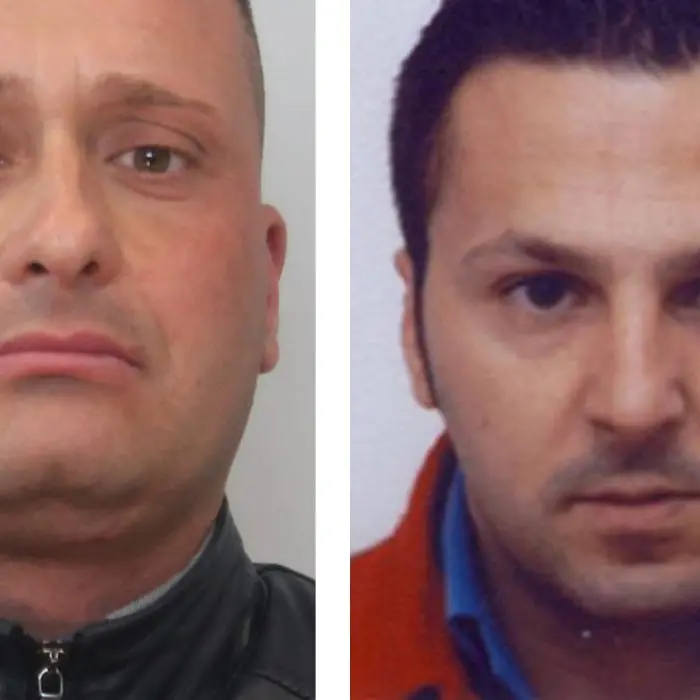 Narcotraffico tra Amantea e Cosenza, «rapporto alla pari tra Suriano e Porcaro»