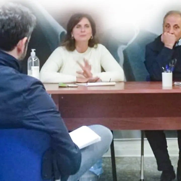 Area urbana e città unica, ne discute Fratelli d'Italia: «Questione non più rimandabile»