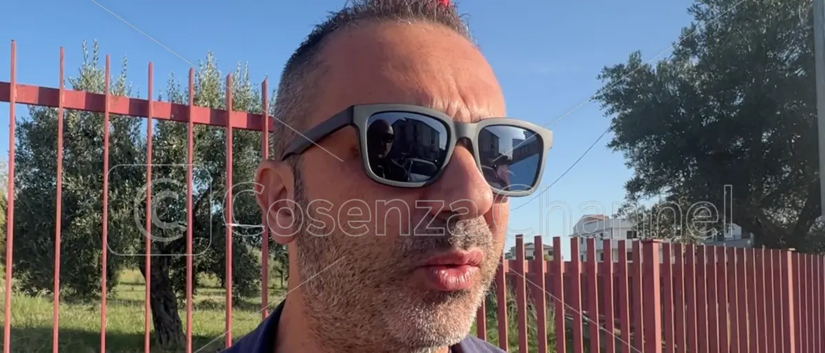 Nuovo Ospedale della Sibaritide, Cgil: «Incontro urgente sui rincari»