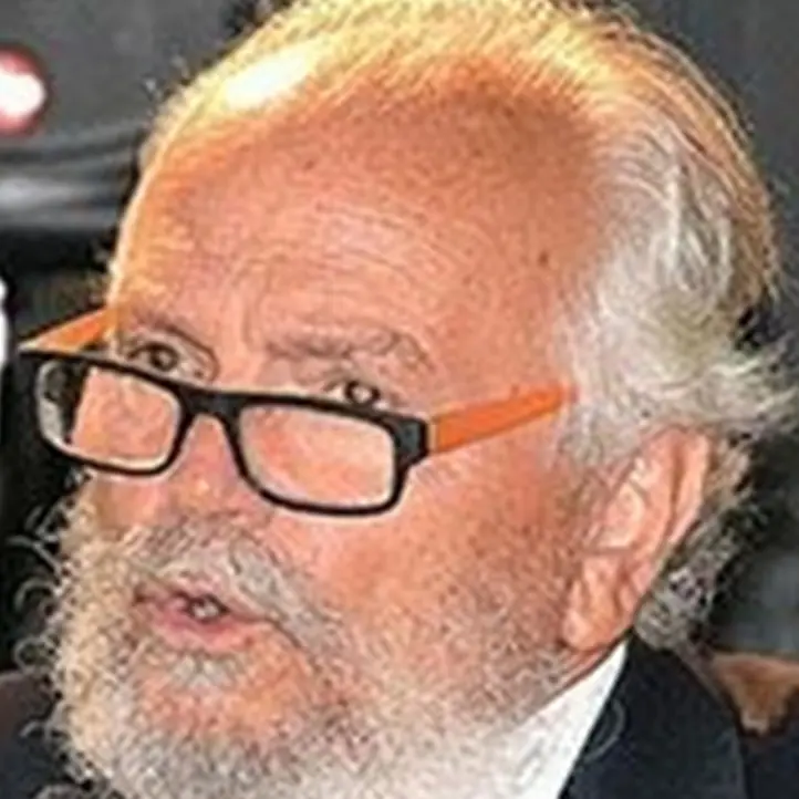 Corigliano-Rossano, l'idea della scissione si fa strada: si punta al referendum