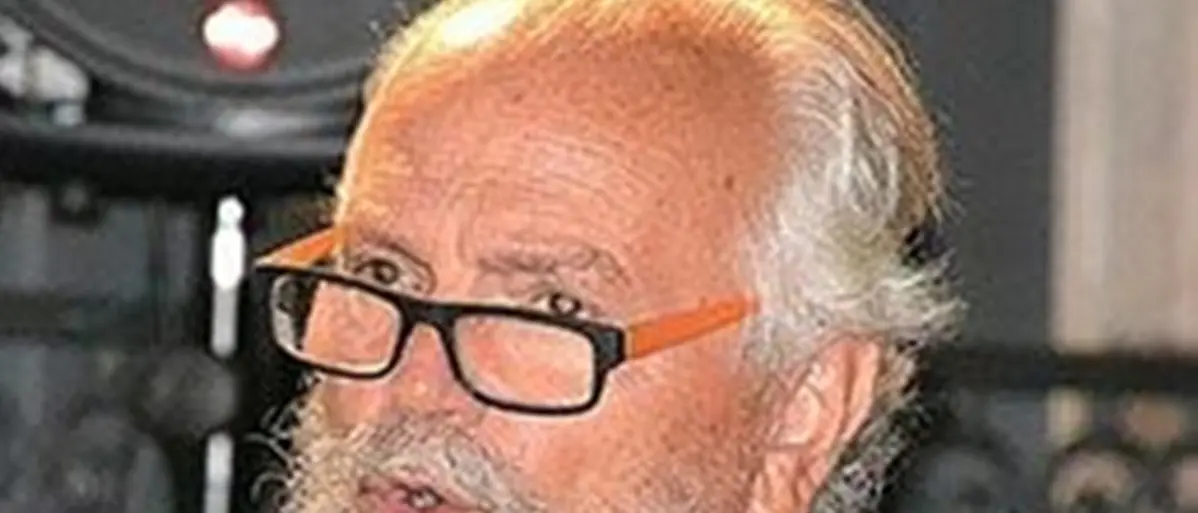 Corigliano-Rossano, l'idea della scissione si fa strada: si punta al referendum