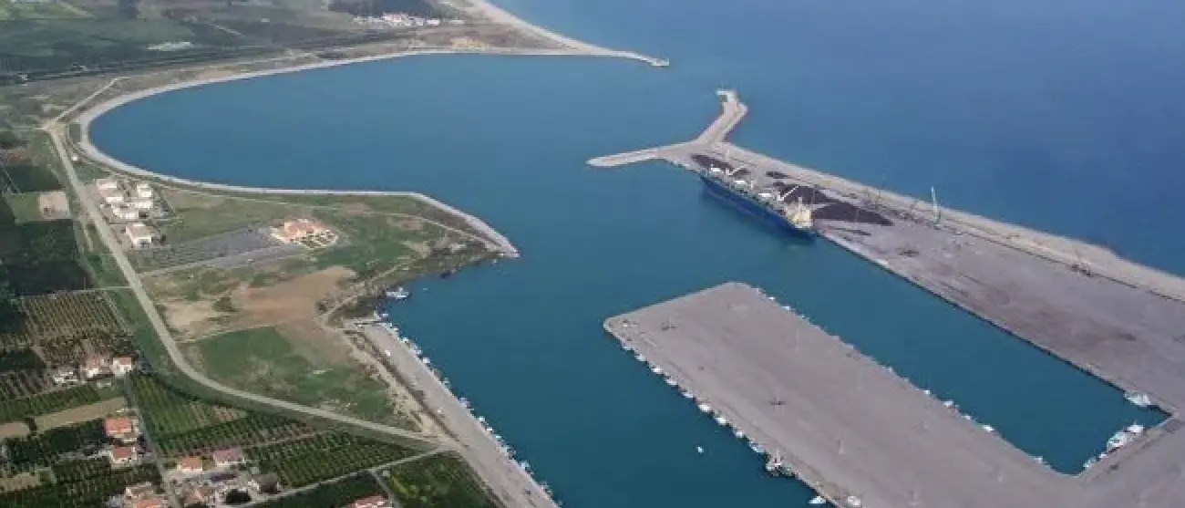 Schiavonea: emergenza sicurezza e caporalato, Azione chiede l'intervento del Prefetto