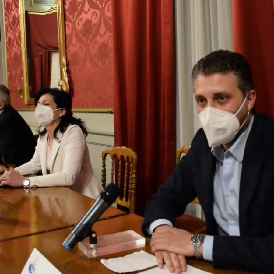 Trasporto disabili ancora in stallo. La denuncia di \"La Cosenza che vuoi\"