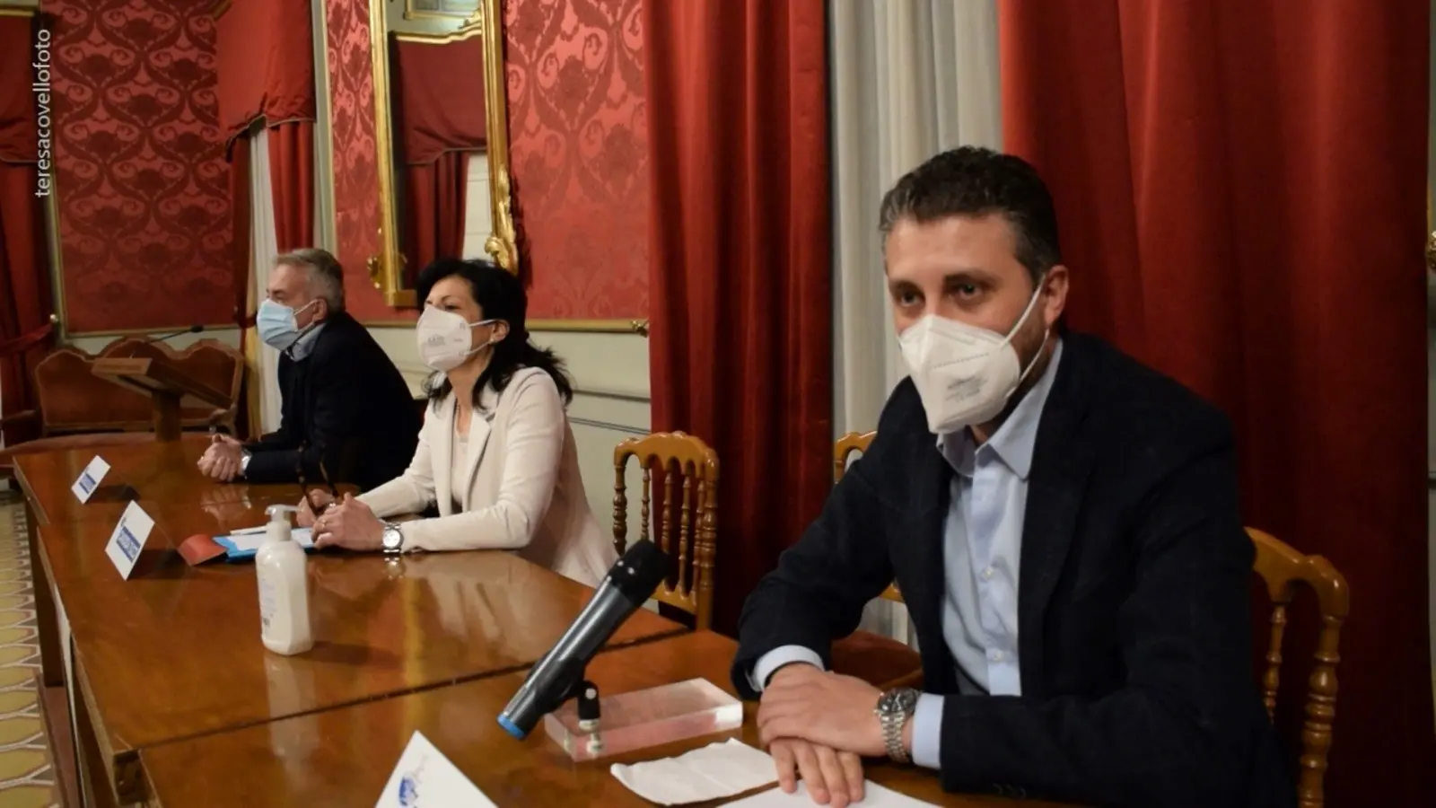 Trasporto disabili ancora in stallo. La denuncia di \"La Cosenza che vuoi\"