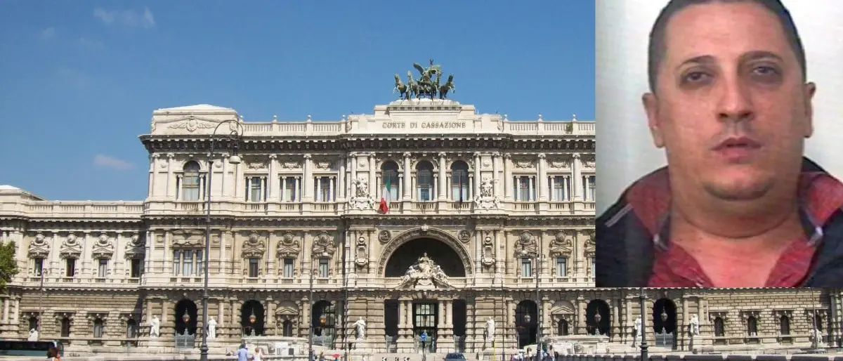 Stop ai video-colloqui tra Maurizio Rango (detenuto al 41bis) e i familiari