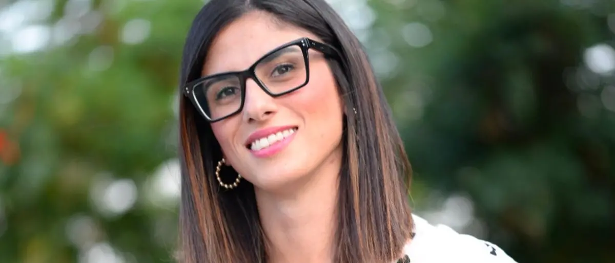 «Regolare la gara d'appalto per il taglio degli alberi a San Giovanni in Fiore»