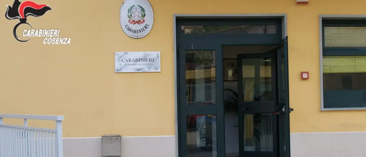 Duplice omicidio Scorza-Hedhli, la Dda di Catanzaro arresta l'uomo che li ha attirati nella trappola mortale