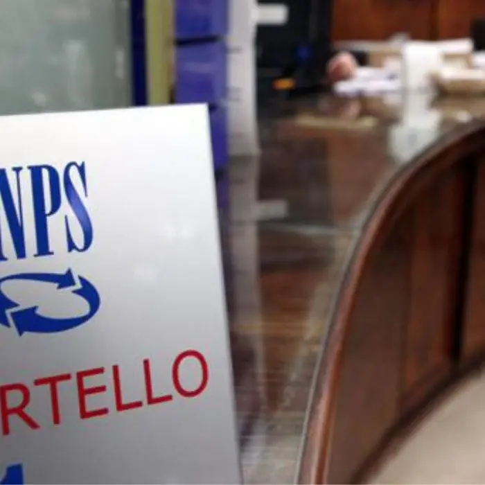 Pensioni, ecco come sarà possibile lasciare il lavoro nel 2023