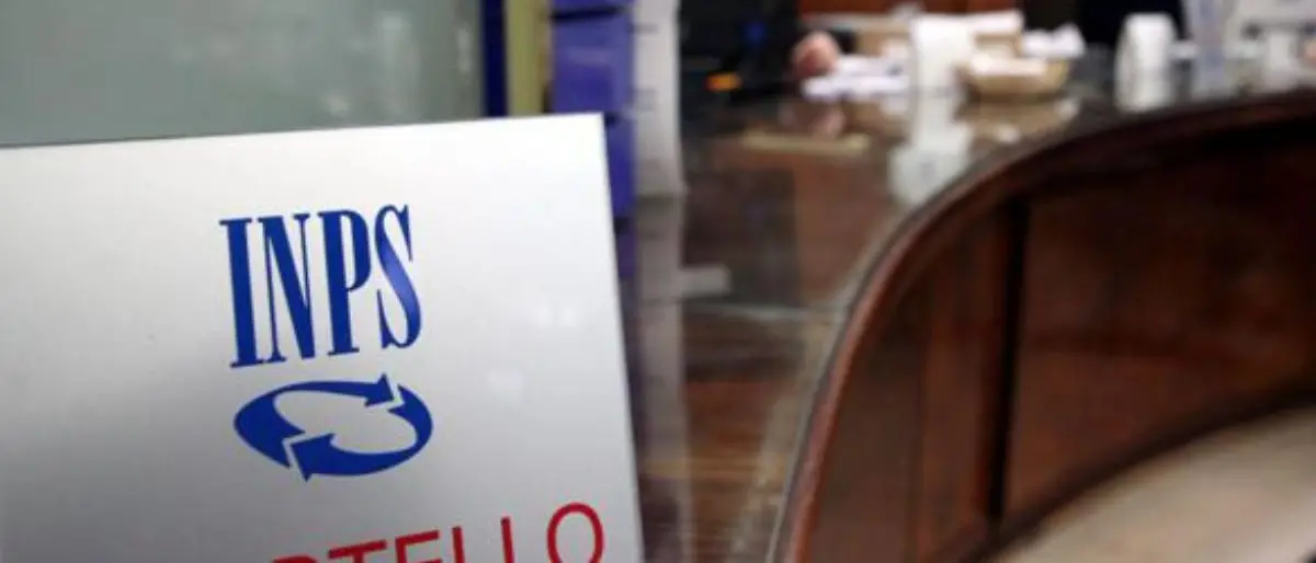 Stretta per le pensioni anticipate per il 2024: le nuove regole decise dal governo