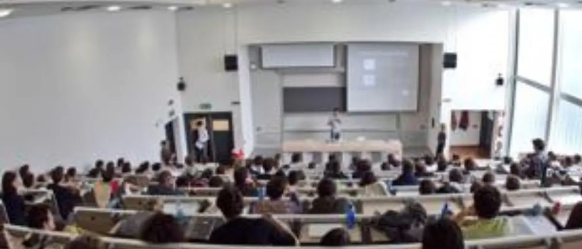 Borse di studio, diciassette milioni di euro in più agli atenei calabresi