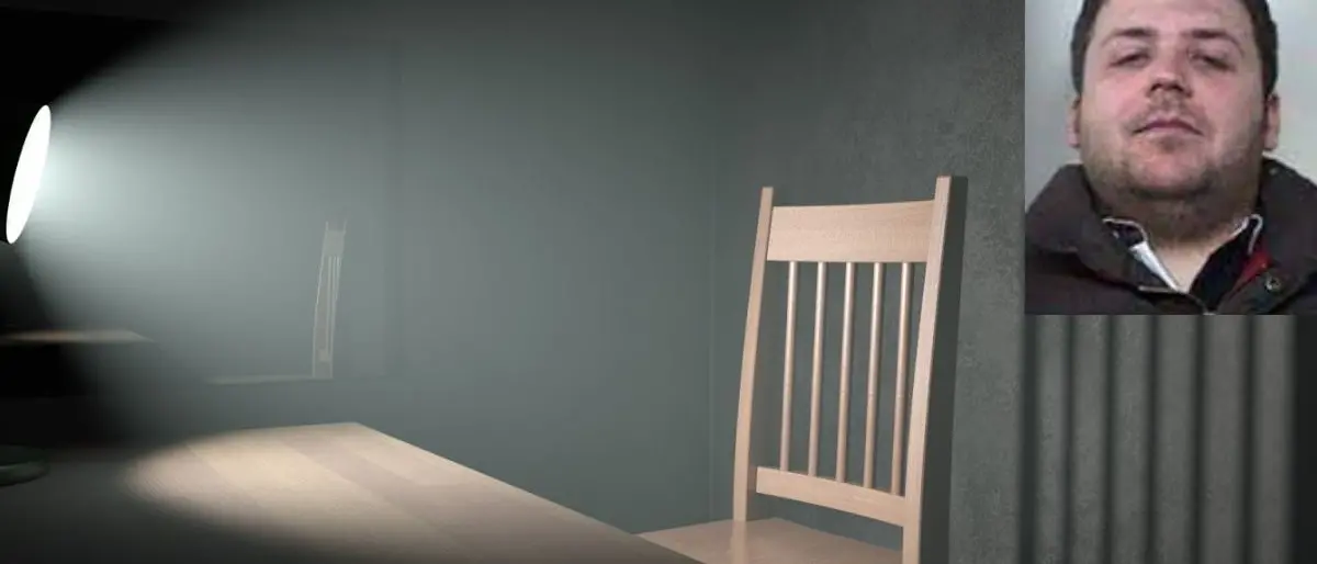 Il \"summit\" di via degli Stadi che nel 2006 cambiò la storia della 'ndrangheta di Cosenza