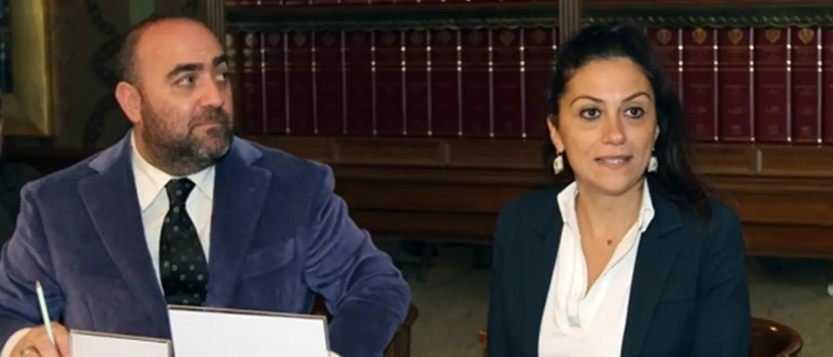 Provincia, Succurro incontra i sindaci di Sila e Presila per programmare interventi sulla viabilità