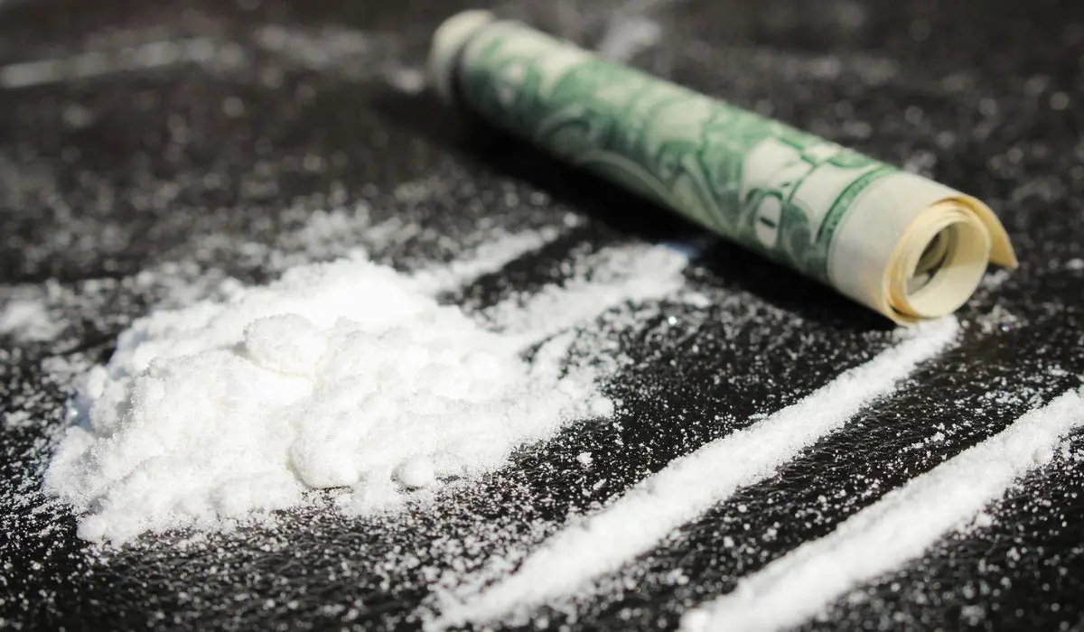 «A Cosenza c'è un'unica associazione dedita al narcotraffico»