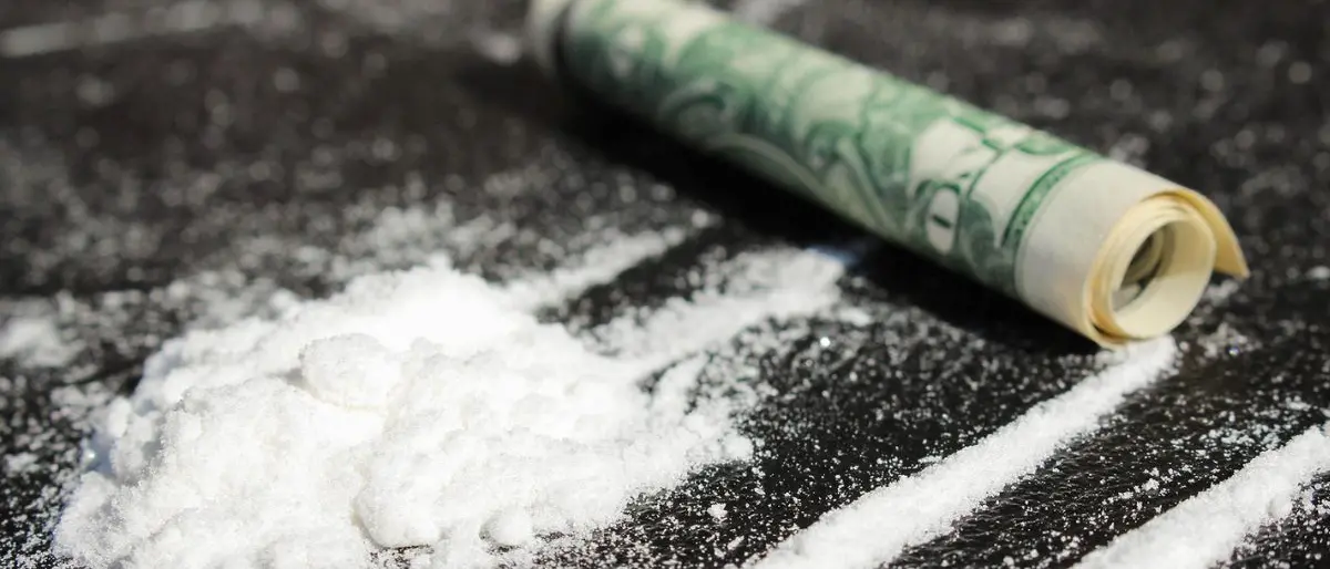 «A Cosenza c'è un'unica associazione dedita al narcotraffico»