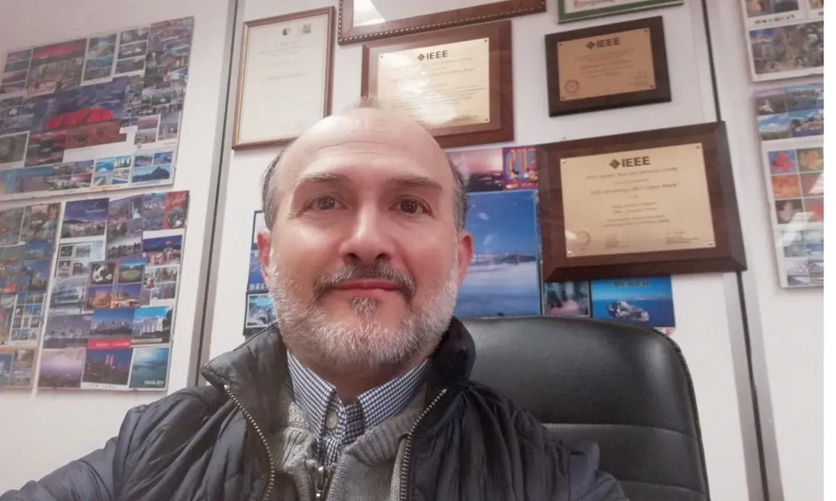 È dell’Unical lo scienziato italiano di maggiore impatto sulla ricerca informatica