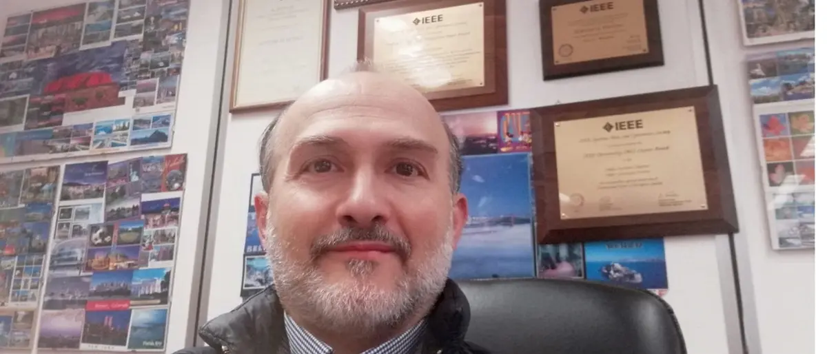 È dell’Unical lo scienziato italiano di maggiore impatto sulla ricerca informatica