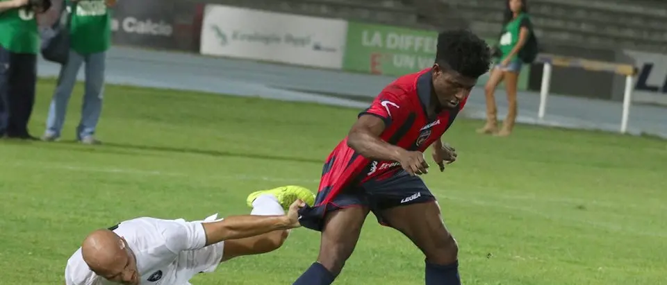 Spaccio di droga, arrestato un pregiudicato di Cosenza