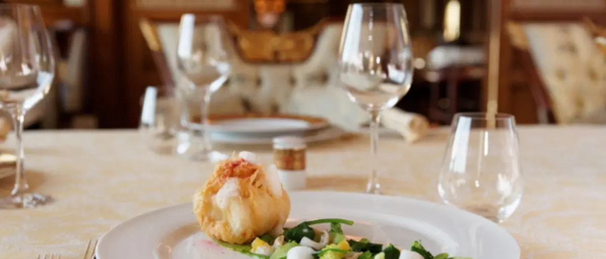 A Cosenza rincari alle stelle per alimentari e mangiar fuori: la classifica