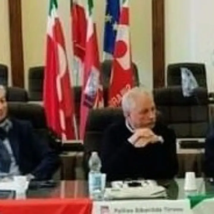Castrovillari, un \"front office\" per accogliere le istanze dei cittadini