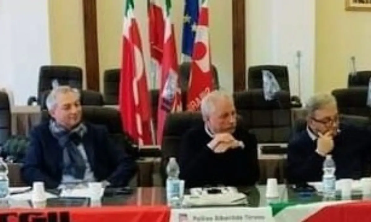 Castrovillari, un \"front office\" per accogliere le istanze dei cittadini
