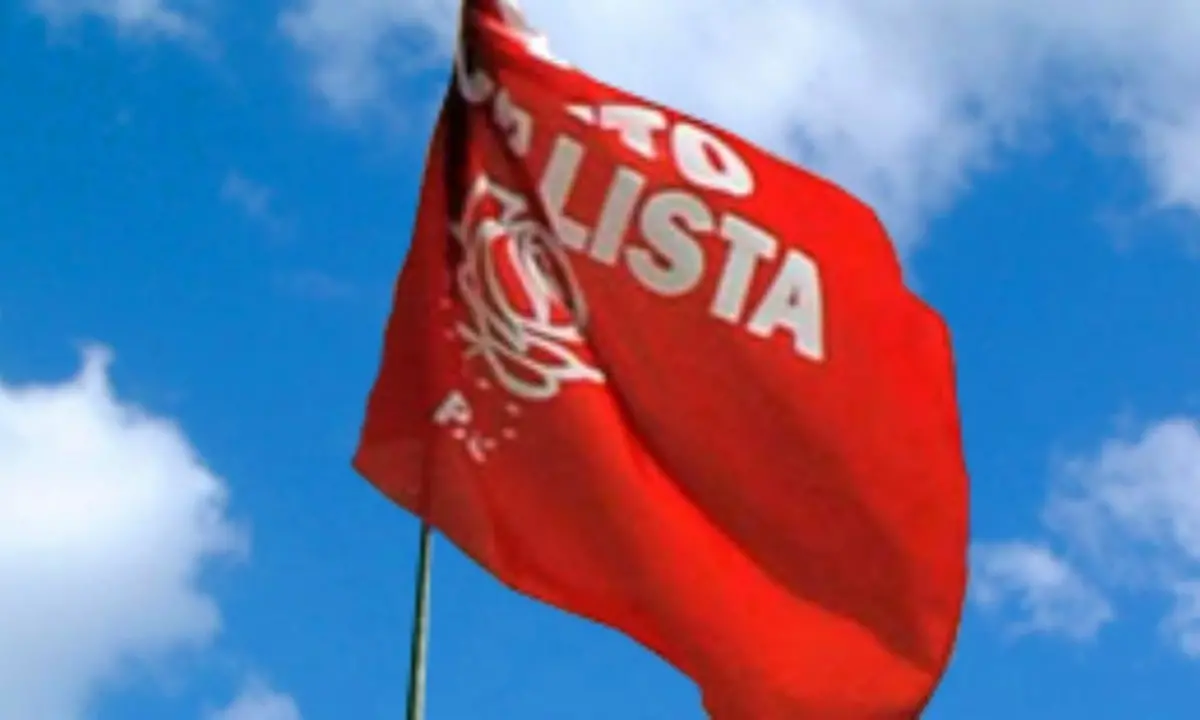 Rende, il Psi apre la sua nuova sede a Roges: «Un punto di riferimento per il mondo socialista»